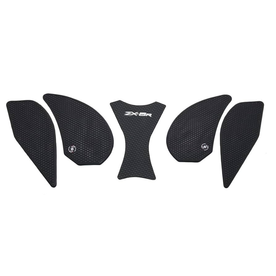 Amazon.com: for Kawasaki Ninja ZX-6R / ZX-636 ZX6R ZX636